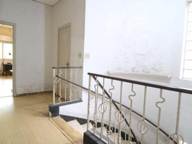 Sensacional casa para venda em Vila Mariana com 4 quartos, sendo 4 suítes, 414m² mirtes murakami1#