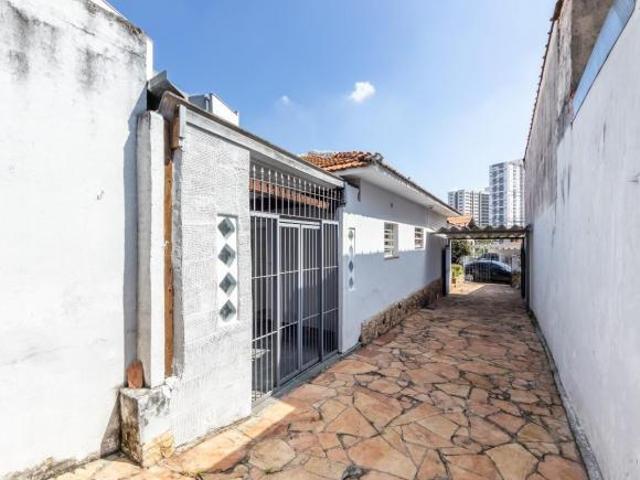 Agradável casa para venda em Vila Sônia com 6 quartos, 298m² mauricioshigaki#BNWZY