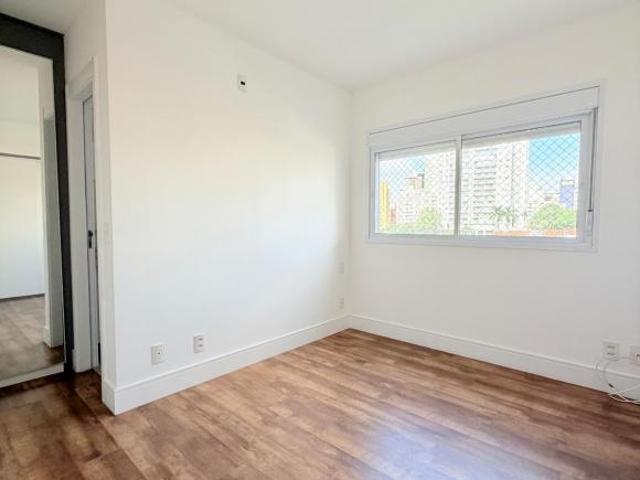 Agradável apartamento para venda em Vila Mariana com 3 quartos, sendo 2 suítes, 113m² leandro lima