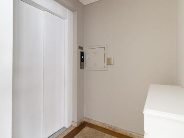 Elegante apartamento para venda em Vila Leopoldina com 4 quartos, sendo 2 suítes, 118m² remaxterra