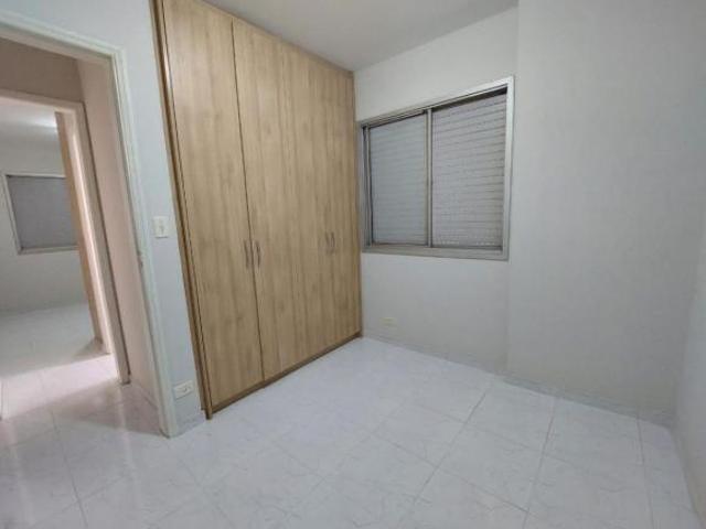 Imperdível apartamento para venda em Vila Santo Estéfano com 3 quartos, sendo 1 suíte, 86m² mutida