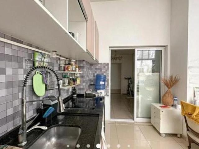 Sensacional apartamento para venda em Barra Funda com 1 quarto, sendo 1 suíte, 48m²