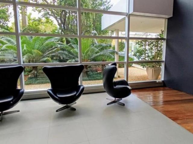 Atraente apartamento para venda em Campo Belo com 1 quarto, sendo 1 suíte, 52m² remaxincorp#IIEY1