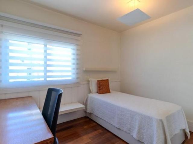 Atraente apartamento para venda em Campo Belo com 3 quartos, sendo 3 suítes, 161m² bruna stecca#3G