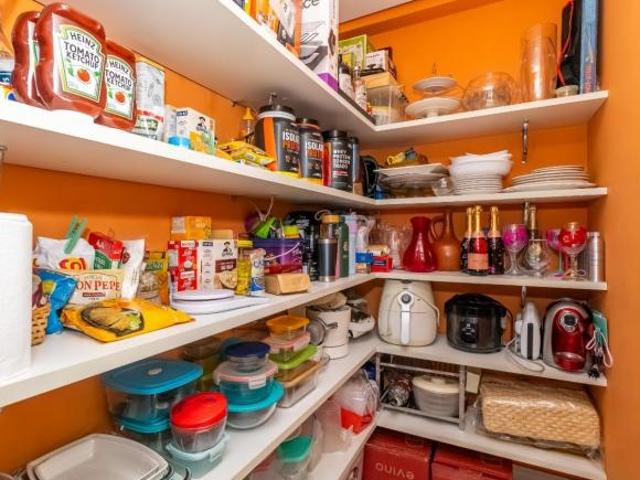 Espetacular apartamento para venda em City América com 3 quartos, sendo 3 suítes, 122m² robertasan