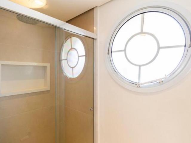 Confortável apartamento para venda em Higienópolis com 3 quartos, sendo 1 suíte, 180m² remaxmonarc