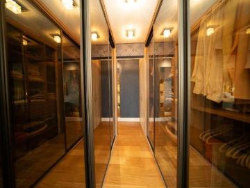 Agradável apartamento para venda em Ipiranga com 3 quartos, sendo 3 suítes, 170m²