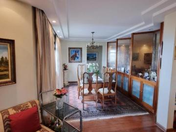 Excelente apartamento para venda em Ipiranga com 4 quartos, sendo 2 suítes, 174m² maiaragarrutti#T