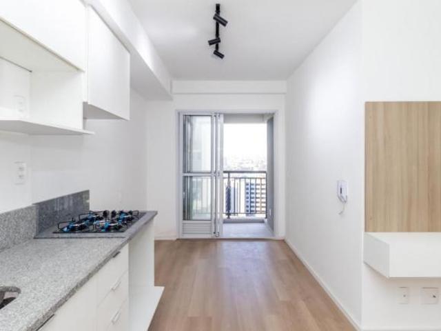 Deslumbrante apartamento para venda em Lapa com 2 quartos, 45m² gustavocandido#1NDQ1
