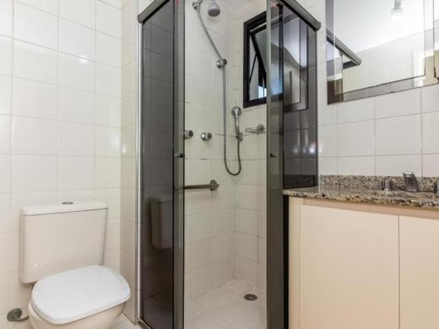 Aconchegante apartamento para venda em Lauzane Paulista com 2 quartos, 50m² ivanildedavid#QCZGP