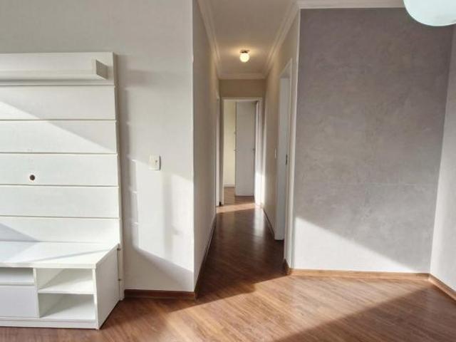 Atraente apartamento para venda em Mandaqui com 2 quartos, 50m² jorgefernando#6F10F