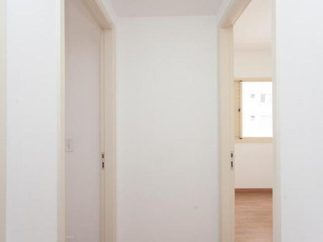 Versátil apartamento para venda em Parque Mandaqui com 3 quartos, sendo 1 suíte, 58m² renan teixei