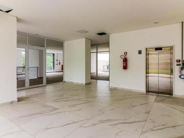 Funcional apartamento para venda em Parque São Domingos com 2 quartos, sendo 1 suíte, 70m² douglas