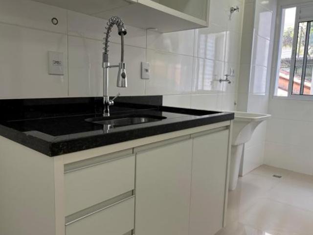 Atraente apartamento para venda em Santa Teresinha com 1 quarto, 27m² pblucianoalonso#61P62