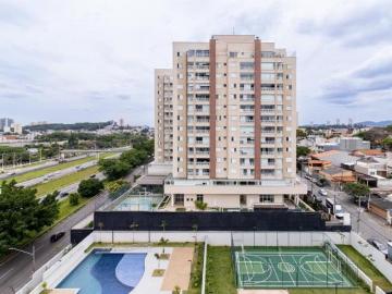 Praça Alcebíades de Souza - Varanda