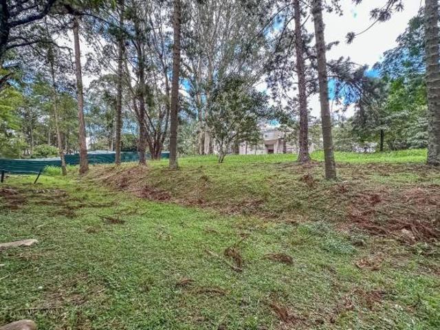 Funcional lote em condomínio para venda em Chácara Flora, 663m² remaxares#U4HPX