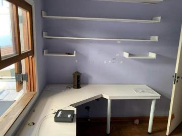Confortável sobrado para venda e locação em Planalto Paulista com 4 quartos, sendo 1 suíte, 312m²