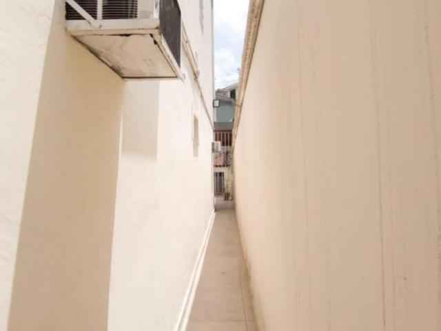 Aconchegante sobrado para venda em Lauzane Paulista com 3 quartos, sendo 2 suítes, 300m² fabio dan