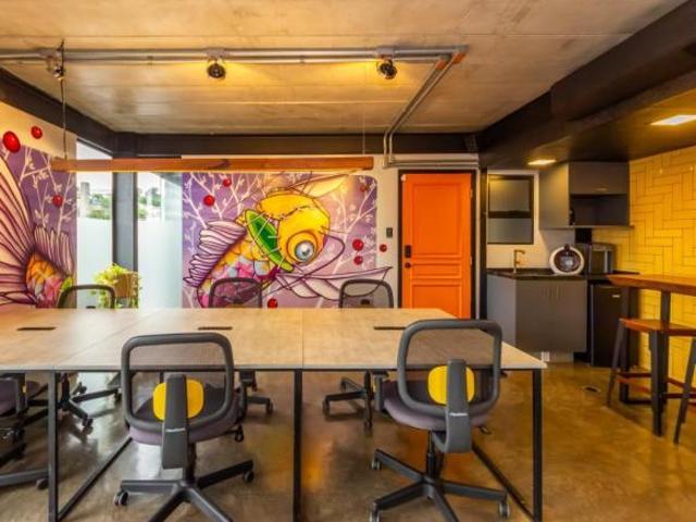 Deslumbrante sobrado para venda em Vila Mazzei com 3 quartos, 164m² ivailz#2LGZD