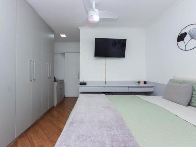 Elegante sobrado para venda em Vila Medeiros com 3 quartos, sendo 3 suítes, 168m² fabio dantas#IML