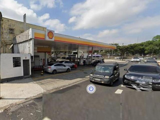 Sensacional terreno comercial para venda em Interlagos, 1,332m² kathrincoaracy#FVEWH