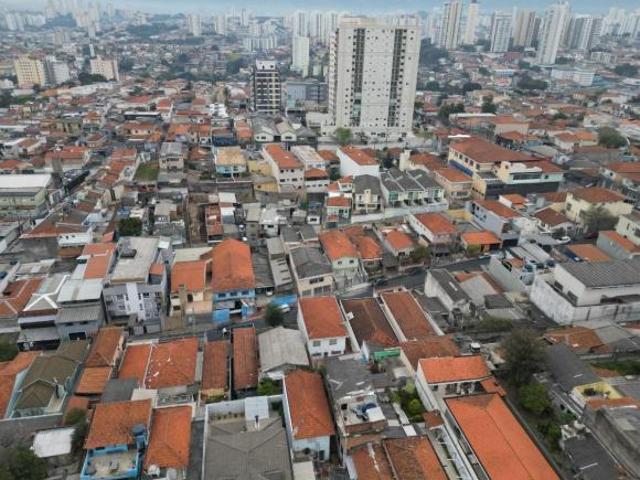 Confortável terreno residencial para venda em Santa Teresinha, 310m² iranmorais#MT02G