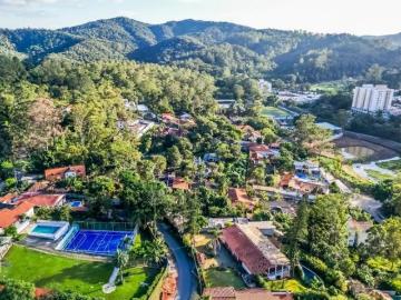 Agradável terreno residencial para venda em Três Montanhas, 986m² remaxjoy#TWBGK