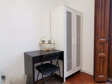 Puerta del Sol, Las Cortes, Madrid Centro, Madrid