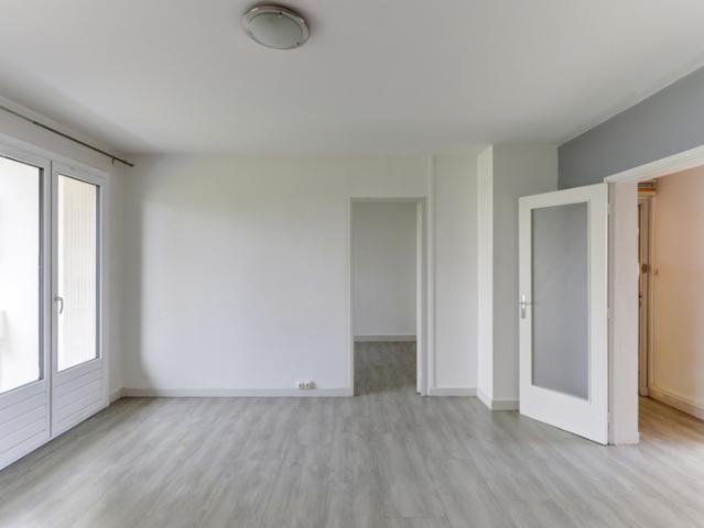 Agréable T4 de 80m2 secteur La Glacière