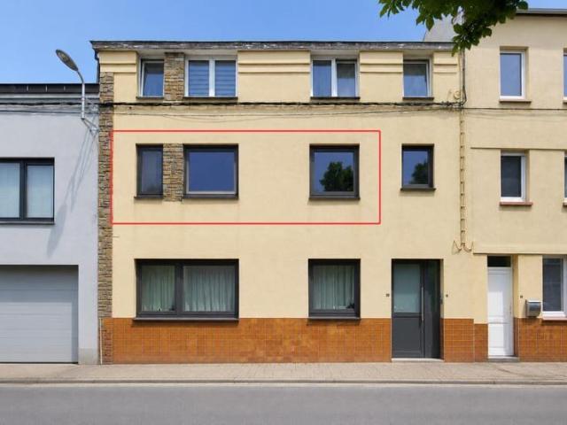 Agréable appartement 1 chambre
