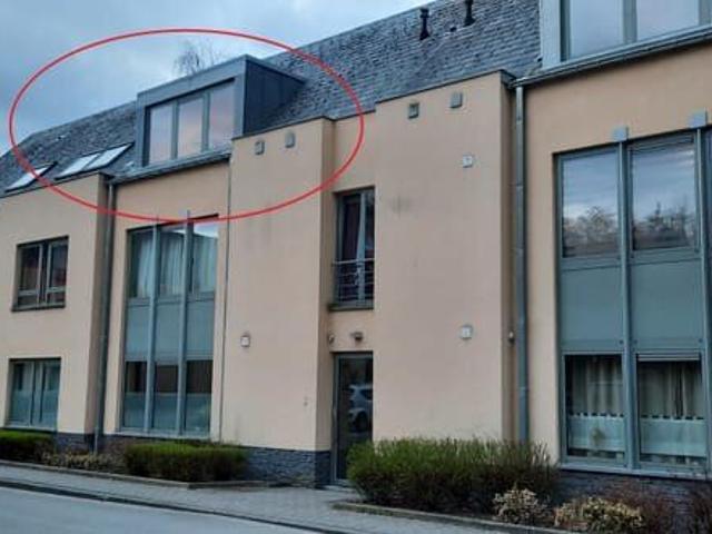 Agréable appartement 1 chambre lumineux bien situé
