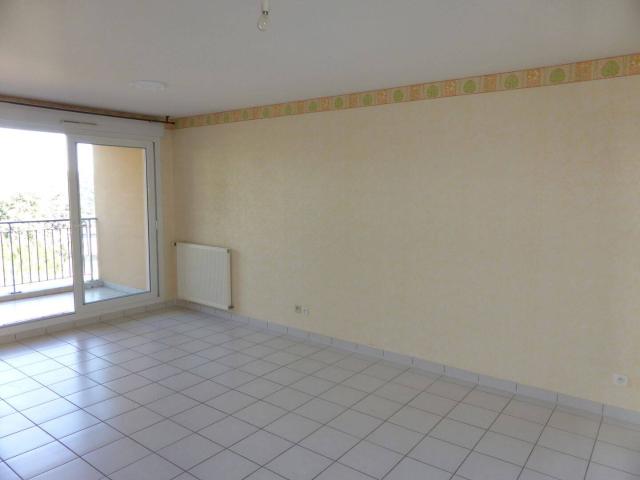 Agréable appartement T3 au calme, 300m des commerces et transpo