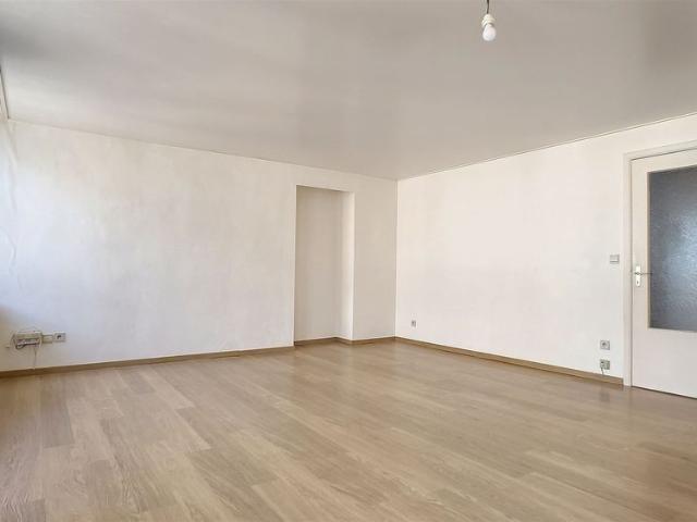 Agréable appartement à louer à Arlon