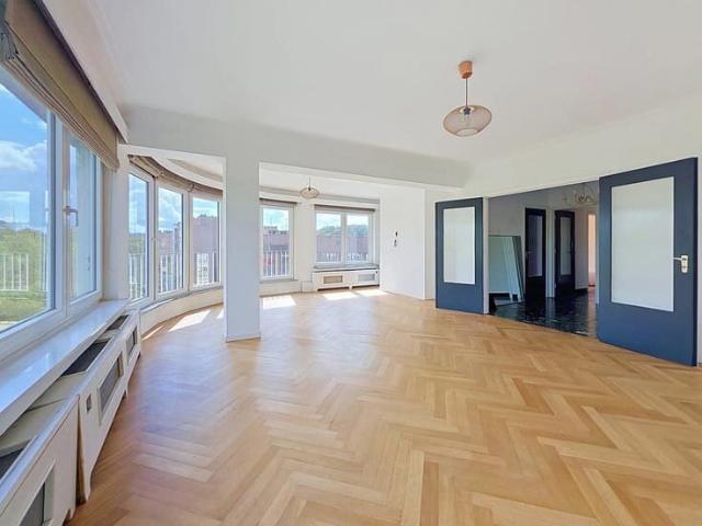 Agréable appartement dans l'hypercentre !