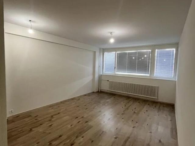 Agréable appartement de 3 pièces au coeur de Genève Comptoir Immobilier