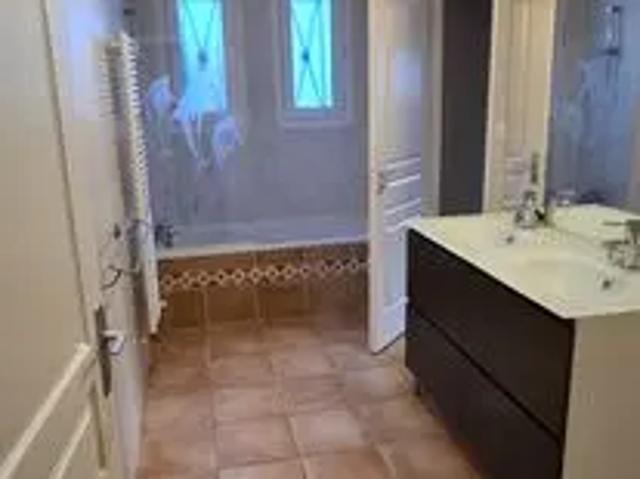 Agréable maison climatisée de 136m2 Bon Encontre
