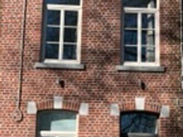 Agréable Maison à louer dispo 01/08