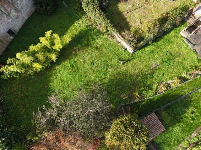 Agréable maison de ville 160m² Autun