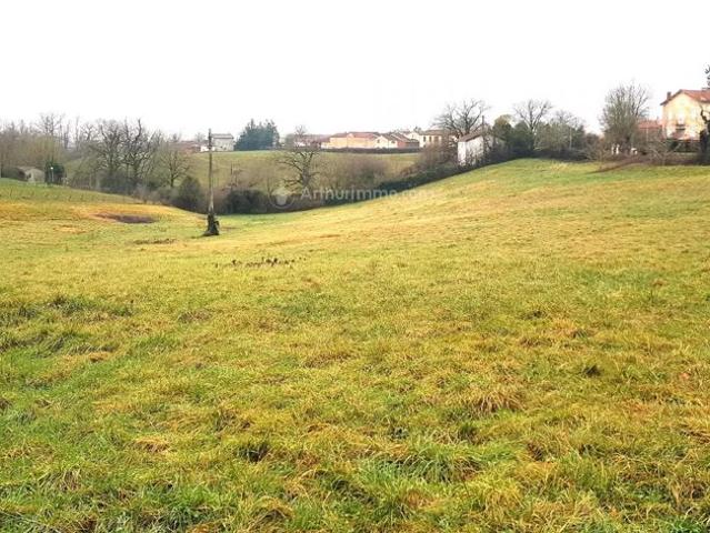 Agréable maison rénovée avec jardin