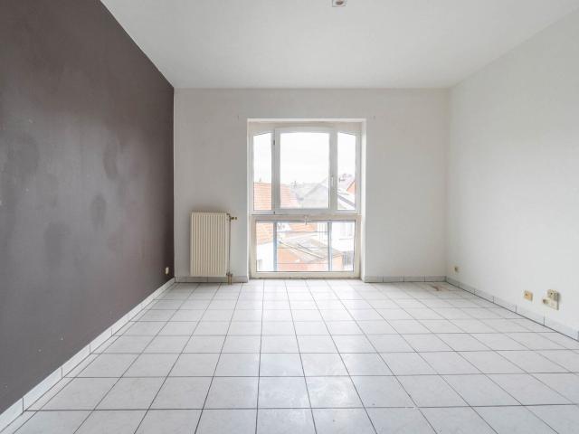 AGRÉABLE STUDIO IDÉALEMENT SITUÉ