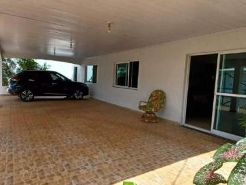 Centro Oeste, Campo Grande, Mato Grosso do Sul, Mato Grosso do Sul