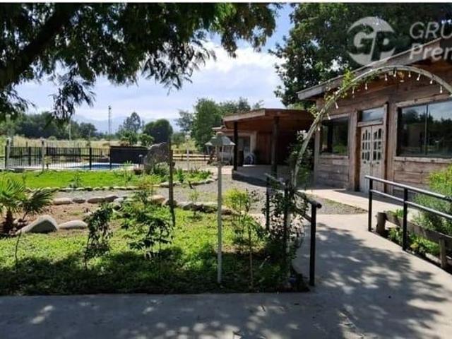 Agrícola en Venta en A METROS DEL PUENTE TRES ARCOS