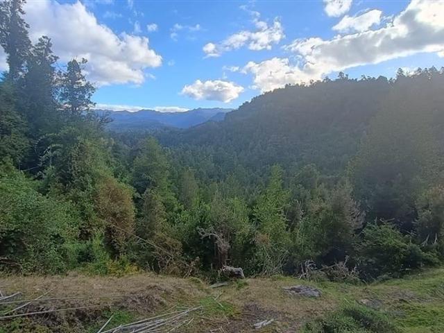 Agrícola en Venta en Calcurrupe bajo
