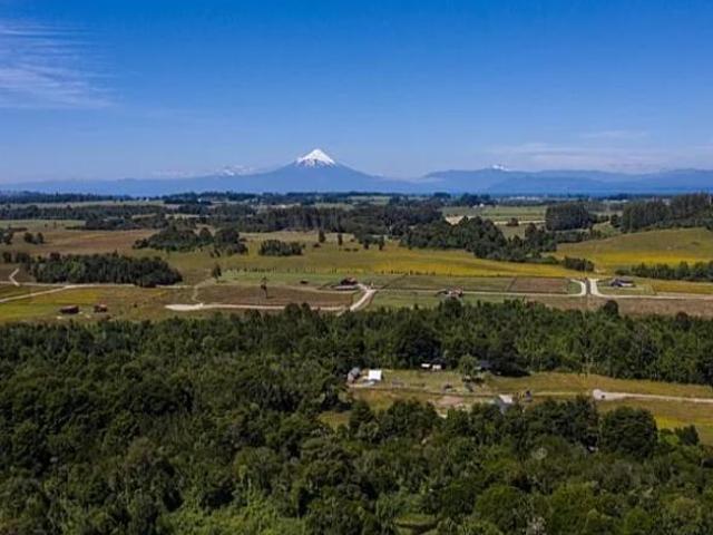 Agrícola en Venta en coligual