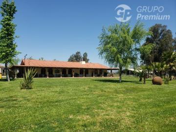 Agrícola en Venta en el cardal
