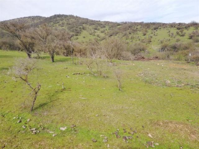 Agrícola en Venta en El manzano