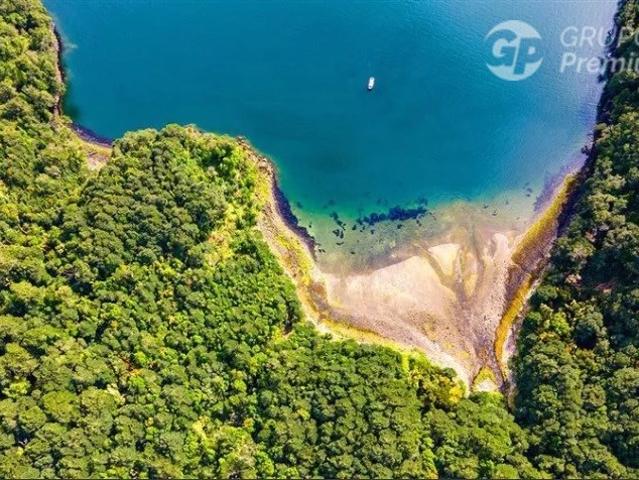 Agrícola en Venta en ISLA ELENA FIORDO SAN RAFAEL
