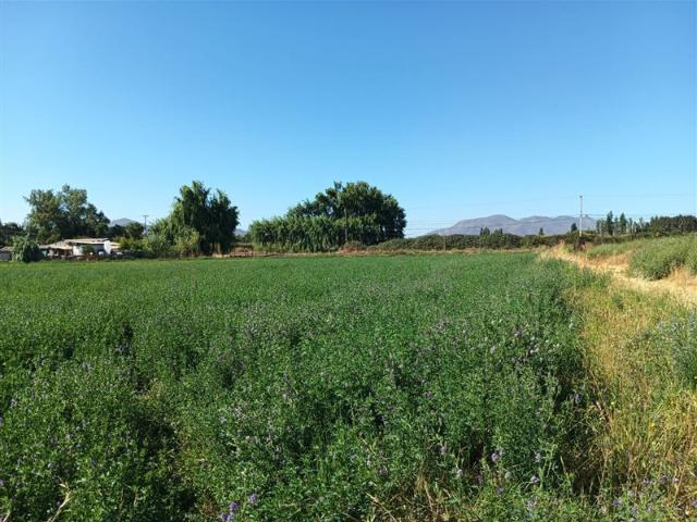 Agrícola en Venta en Luis Cruz Martínez / Camino El Noviciado