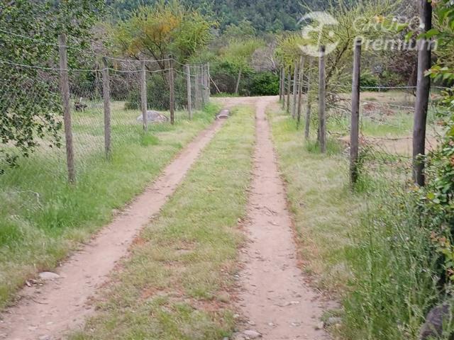 Agrícola en Venta en PEJERREY PUENTE LA PUNTILLA