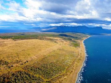 Casa en venta en Región de Magallanes y de la Antártica Chilena